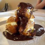 Http-upload-wikimedia-org-wikipedia-commons-e-e4-profiteroles_-_annie_smithers_bistrot-jpg