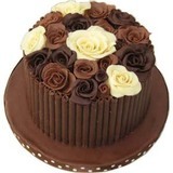 Http-upload-wikimedia-org-wikipedia-commons-f-fb-300x300_choc_rose_cake-jpg