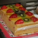 2263912863_http-upload-wikimedia-org-wikipedia-commons-2-26-pastel_de_frutas-jpg%7d
