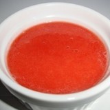 Coulis2-300x202-jpg