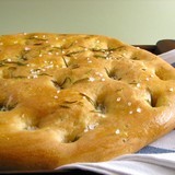 Http-upload-wikimedia-org-wikipedia-commons-6-6d-rosemary_focaccia_-jpg