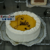 Http-upload-wikimedia-org-wikipedia-commons-3-31-tarta_de_limon-jpg