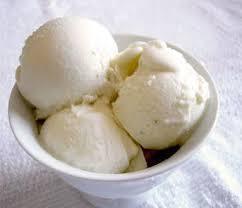 HELADO DE NATA of CRISTIAN - Recipefy