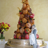 Http-upload-wikimedia-org-wikipedia-commons-a-a0-croquembouche_wedding_cake-jpg