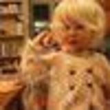 Https-graph-facebook-com-580856787-picture
