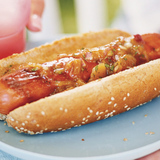 Muffuletta-hot-dogs-recipe-jpg
