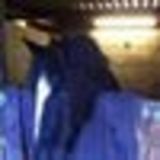 Https-graph-facebook-com-1266368970-picture