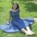 Https-graph-facebook-com-1039482883-picture