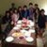 Https-graph-facebook-com-1619668181-picture