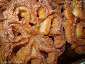 Flores di Mary Peña Alguacil - Recipefy