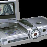 Http-upload-wikimedia-org-wikipedia-commons-1-17-ricoh-rdc-i500-