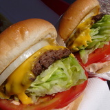 Http-upload-wikimedia-org-wikipedia-commons-6-69-flickr_jef_31871680-in-n-out_cheeseburgers-jpg