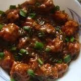 2399457632_manchurian-jpg%7d