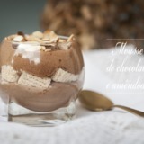 Mousse-de-chocolate-e-amendoas-_7464937