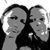 Https-graph-facebook-com-1144823467-picture