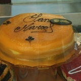 1432792710_http-upload-wikimedia-org-wikipedia-commons-5-51-tarta_de_san_marcos-jpg%7d