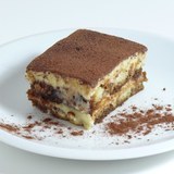 6081889454_http-upload-wikimedia-org-wikipedia-commons-5-58-tiramisu_-_raffaele_diomede-jpg%7d