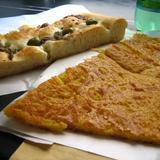 Http-upload-wikimedia-org-wikipedia-commons-5-53-farinata_and_foccacia-jpg