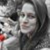 Https-graph-facebook-com-1074225402-picture