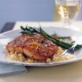 Salmon-ck-1185371-x-jpg