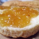 Marmellata-pane-jpg_8958529