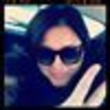Https-graph-facebook-com-740559345-picture