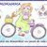 Https-graph-facebook-com-100000445007521-picture
