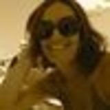 Https-graph-facebook-com-608131451-picture