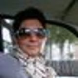 Https-graph-facebook-com-597498170-picture