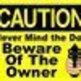 Https-graph-facebook-com-100001359474490-picture