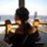 Https-graph-facebook-com-1517396714-picture