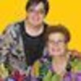 Https-graph-facebook-com-100001311775499-picture