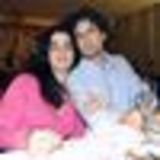 Https-graph-facebook-com-1567190458-picture