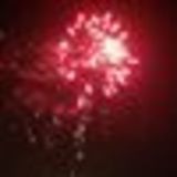 Https-graph-facebook-com-100004969240264-picture