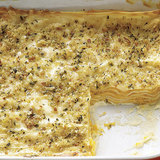 051114059-01-butternut-sqaush-lasagne-recipe_xlg-jpg