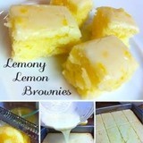 4958321591_lemony-lemon-brownies-372x400-jpg%7d