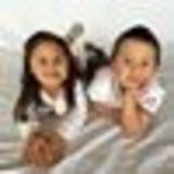 Https-graph-facebook-com-758473890-picture