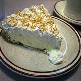 Http-upload-wikimedia-org-wikipedia-commons-thumb-8-84-coconut_cream_pie-jpg-600px-coconut_cream_pie-jpg