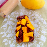 Mango-and-amaranth-smoothie-cake-pic-1-jpg