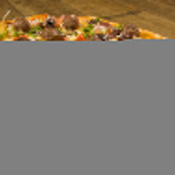 Meatball-pizza-jpg