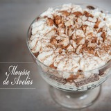 Mousse-de-avelas-web