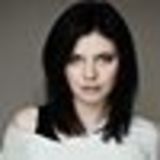 Https-graph-facebook-com-1816119962-picture