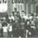 Https-graph-facebook-com-100001797196332-picture