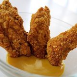 Chicken-nuggets-jpg