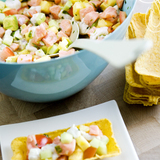 R101_ceviche_l_1119-jpg