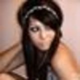 Https-graph-facebook-com-100007428707078-picture