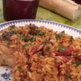 Arroz-con-pollo-2-610x300-jpg_1020834