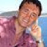 Https-graph-facebook-com-777799553-picture