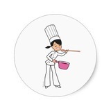 Cartoon-woman-chef-cookingwomen-chef-sticker-with-illustration-at-zazzle-wi2vkhur-jpg