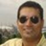 Https-graph-facebook-com-685211206-picture
